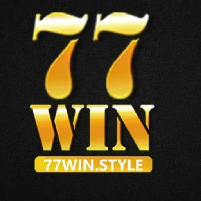77WIN - Game Slot Seru dan Menguntungkan