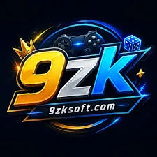 9ZK - Pertempuran Seru di Dunia TPS