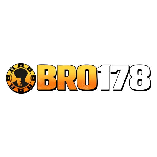 BRO178 - Game Poker Seru dan Menarik