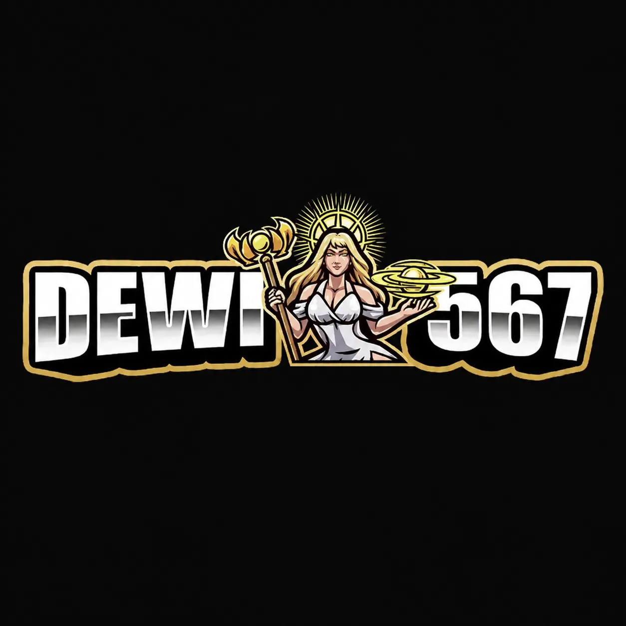 DEWI567 - Game Domino Terbaik untuk Penggemar Kartu