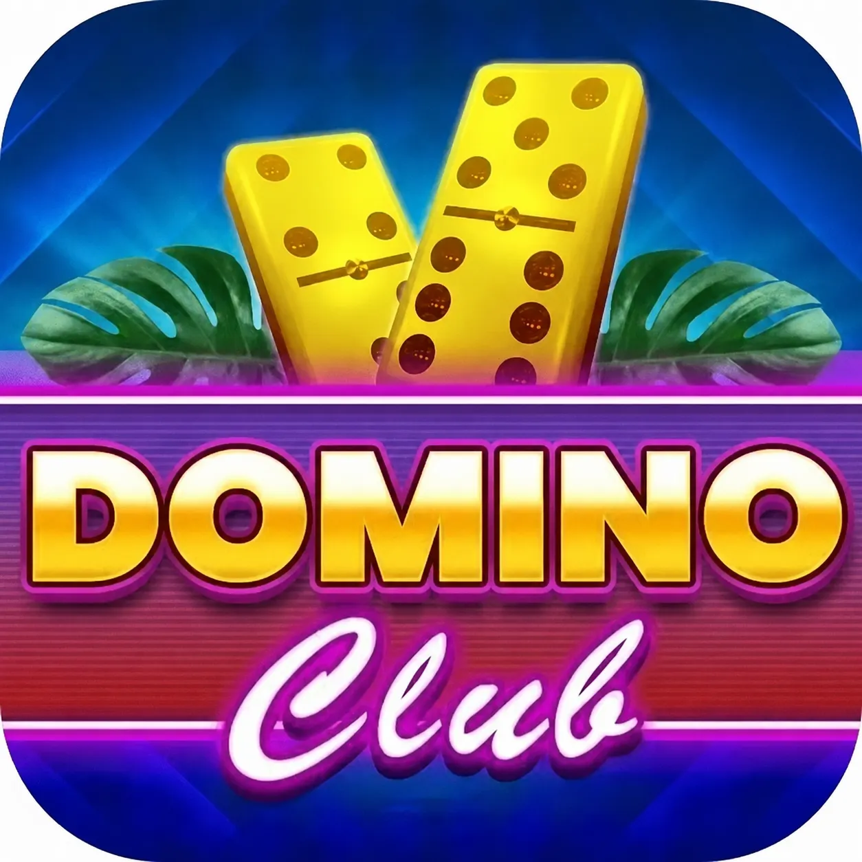 DOMINOCLUB - Petualangan Menarik di Dunia Domino