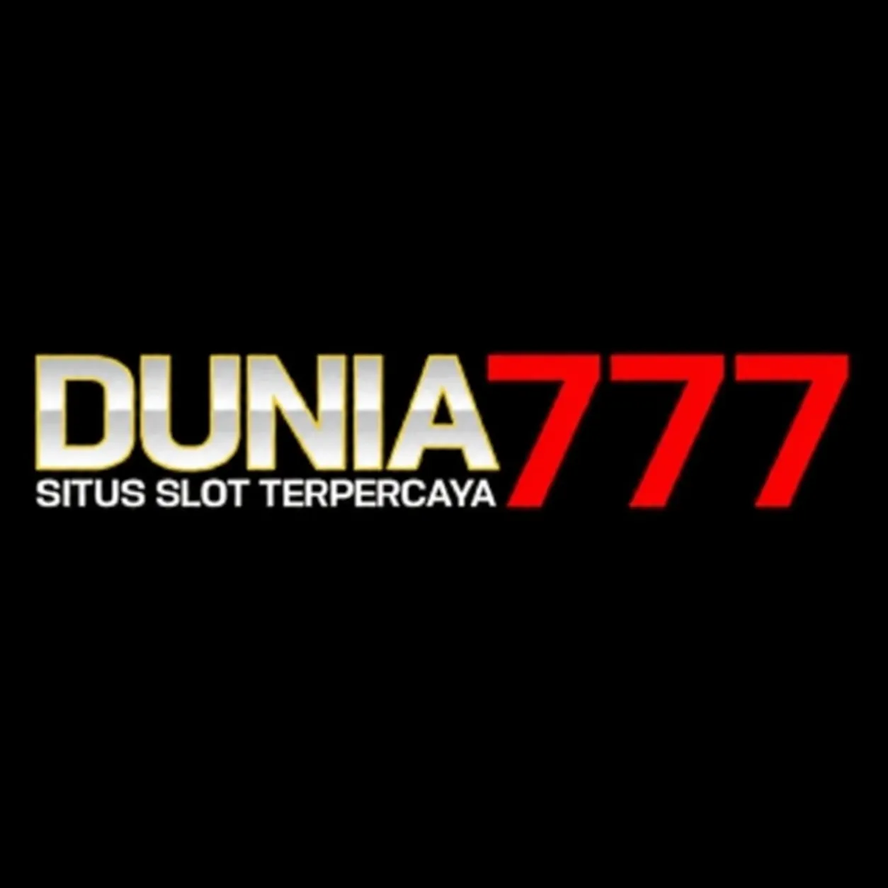 DUNIA777 - Aplikasi Utility Terbaik untuk Kebutuhan Sehari-hari