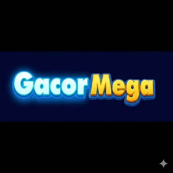 GACORMEGA - Permainan Idle yang Mengasyikkan