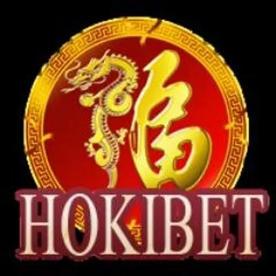 HOKIBET - Petualangan Arcade Seru yang Menghibur