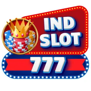 INDSLOT - Petualangan Seru di Dunia MMORPG