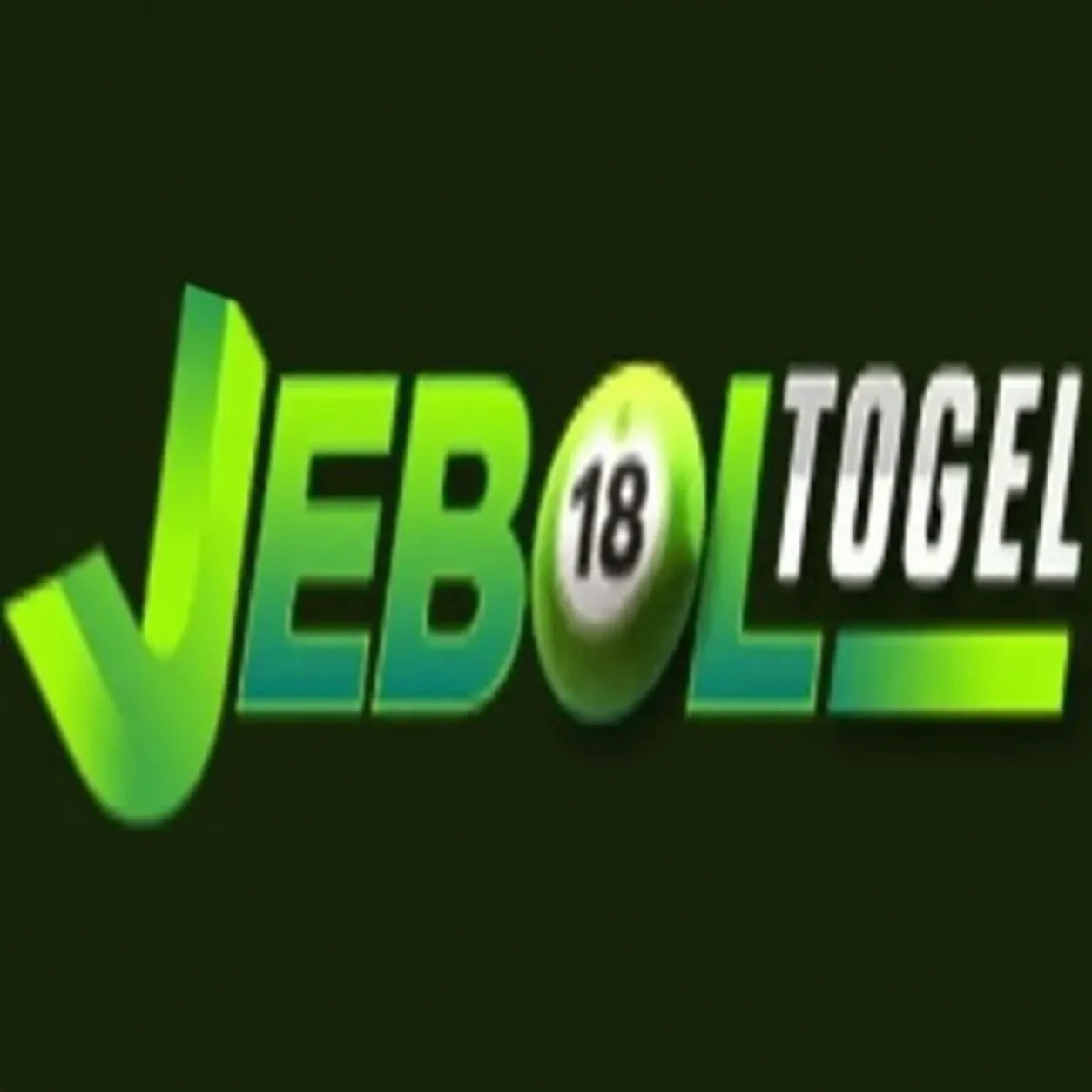 JEBOLTOGEL - Petualangan Seru dalam Dunia Anime