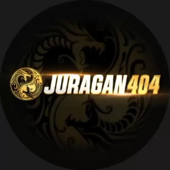 JURAGAN404 - Menjadi Tycoon Sukses di Dunia Virtual