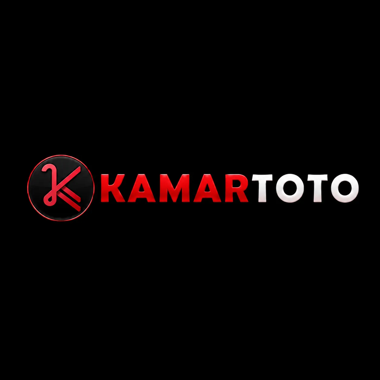 KAMARTOTO - Permainan Arcade Seru dan Menantang