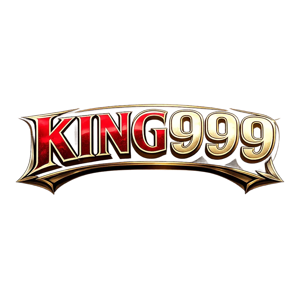 KING999 - Game Domino Seru dan Menantang