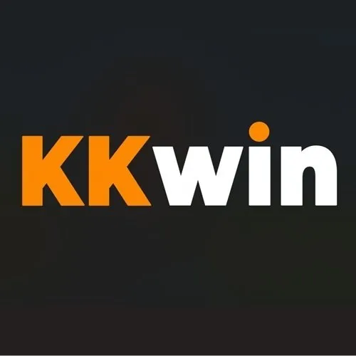 KKWIN - Ciptakan Kerajaan Bisnis Anda Sendiri