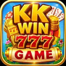 KKWIN777 - Petualangan Seru di Dunia MMORPG
