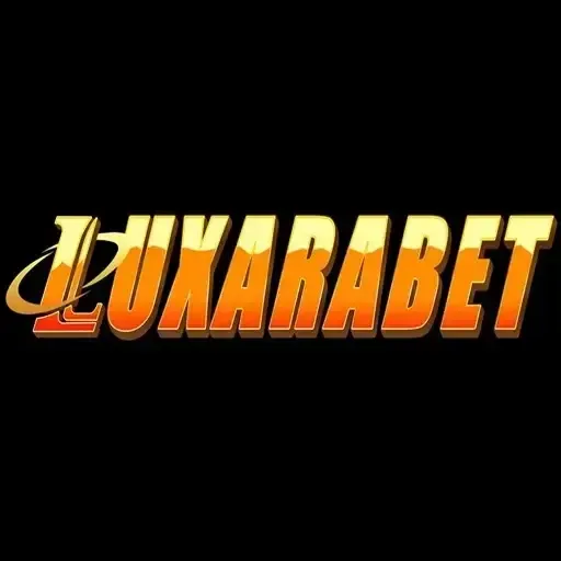 LUXARABET - Permainan Sepak Bola Penuh Strategi