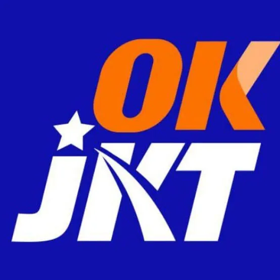OKJKT - Permainan Santai dan Menyenangkan untuk Semua Usia
