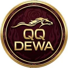 QQDEWA - Permainan Strategi Terbaik untuk Para Pecinta Taktik