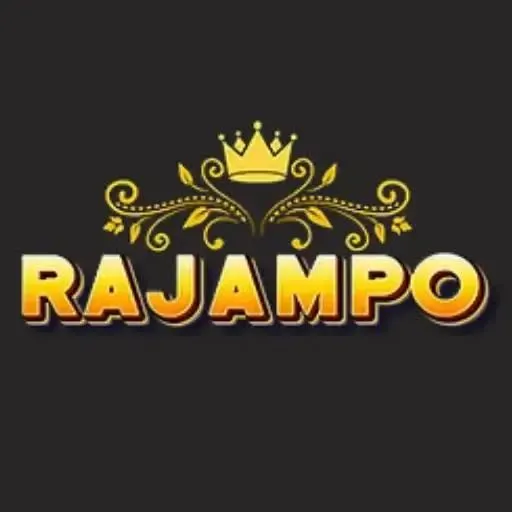 RAJAMPO - Balapan Motor Penuh Aksi