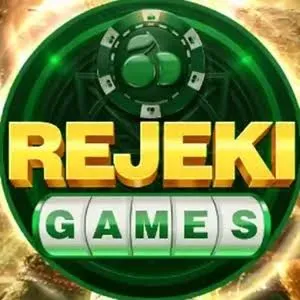 REJEKI - Petualangan Aksi yang Mendebarkan