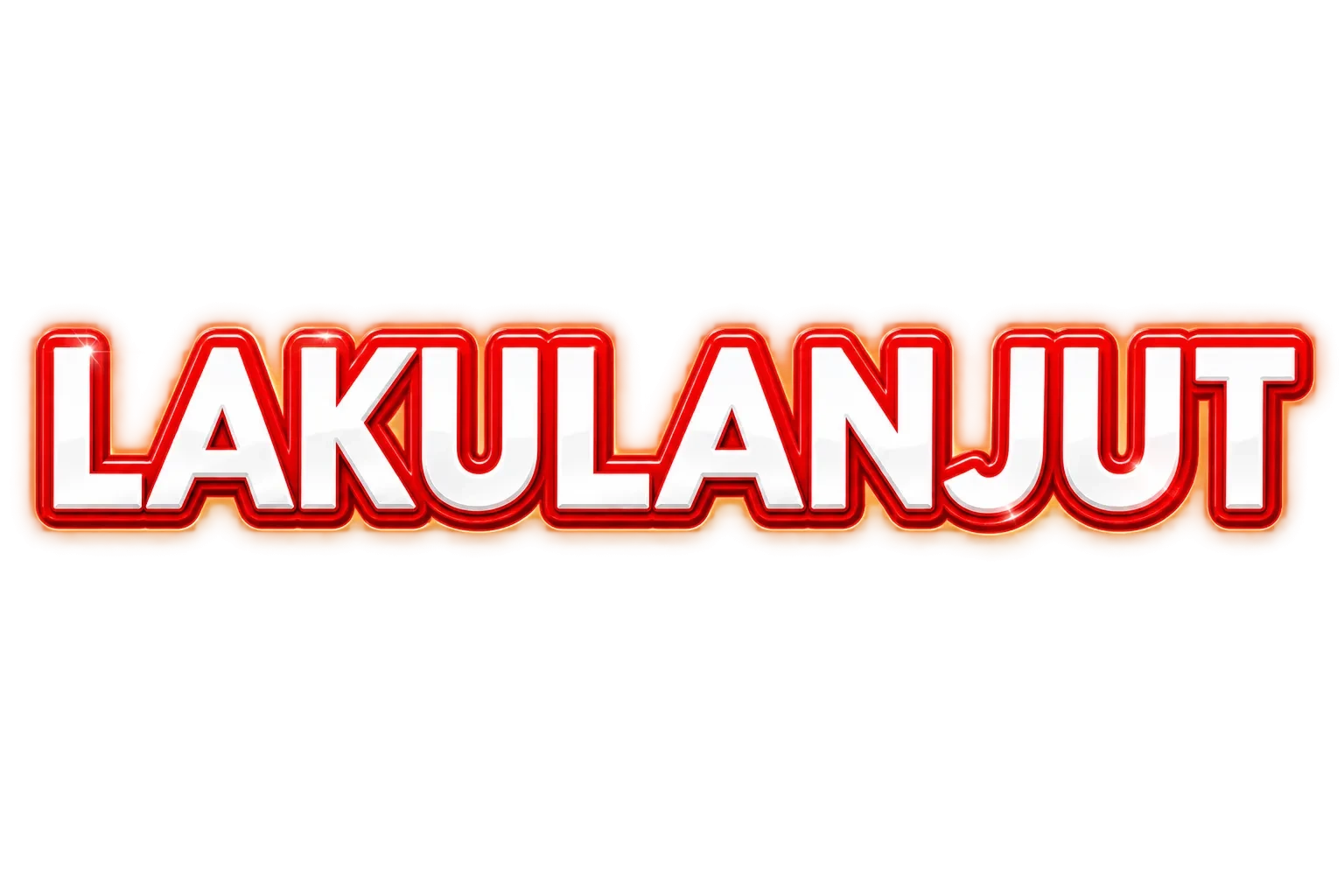 lakulanjut