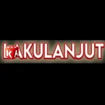 Logo lakulanjut